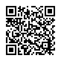 QR code for A & A Consultant listing