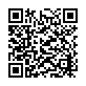 QR code for A & A Int'l Co.,Ltd. listing