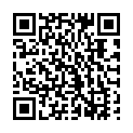 QR code for A.A.K listing