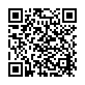 QR code for A & A listing