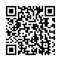 QR code for A.A listing
