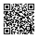 QR code for A.B.U listing