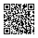 QR code for A Bout U listing
