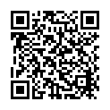 QR code for A & C listing