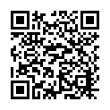 QR code for A Cafe listing