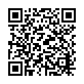 QR code for A Comet listing