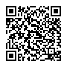 QR code for A+ Decoration Design Material Co.,Ltd. listing