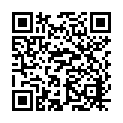 QR code for A Five listing
