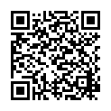QR code for A Global Crown Co.,Ltd. listing