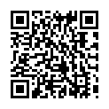 QR code for A-Htoo listing