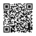 QR code for A.I Enterprise Co.,Ltd. listing