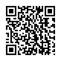 QR code for A.K.K listing