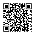 QR code for A.K.K listing