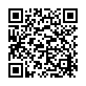 QR code for A K M listing