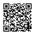 QR code for A.K.Z Builders Co.,Ltd. listing