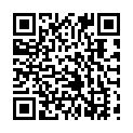 QR code for A Ka Thayi listing