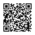 QR code for A Kabar listing