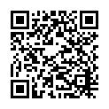QR code for A Kan Tun listing