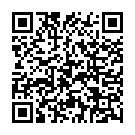 QR code for A Kyi Taw Hotel [AKT Hotel] listing