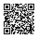 QR code for A.L listing