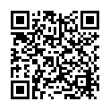 QR code for A+ listing