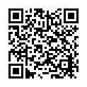QR code for A+ listing