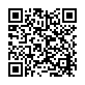 QR code for A++ listing