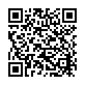 QR code for A+ listing