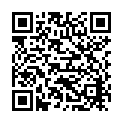 QR code for A+ listing