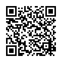 QR code for A-Luda Trading Co.,Ltd. listing