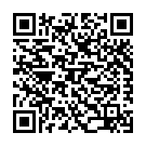 QR code for A.M.A Construction Co.,Ltd. listing