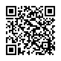 QR code for A.M.K listing