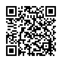 QR code for A & M listing