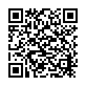 QR code for A.M.T Construction Co.,Ltd. listing