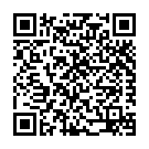 QR code for A - Mettler Toledo [ZIN 9 Co.,Ltd.] listing