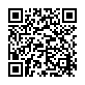 QR code for A Min listing