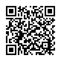 QR code for A-Naing @ Ah Nae listing