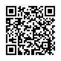 QR code for A Ok listing
