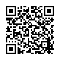 QR code for A-OK Mobile listing