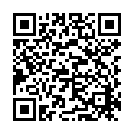 QR code for A-One listing