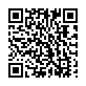 QR code for A One listing