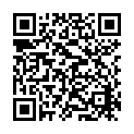 QR code for A One listing