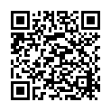 QR code for A One listing
