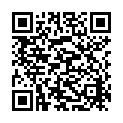 QR code for A-One listing