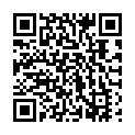 QR code for A & P listing