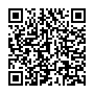 QR code for A.P Moller Singapore Pte Ltd. listing