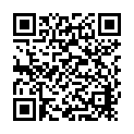 QR code for A Pan Ocean Line Co.,Ltd. listing