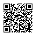 QR code for A Plus listing