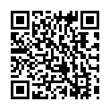 QR code for A Plus listing