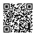 QR code for A Plus listing